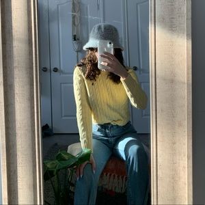 Polo Ralph Lauren Sweater